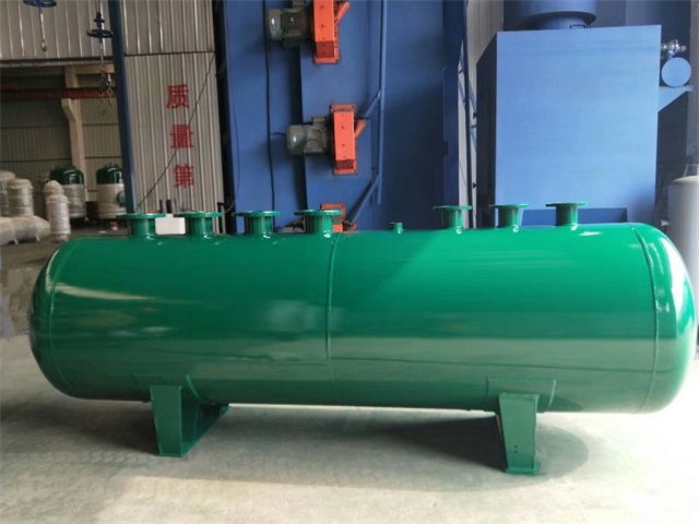 蒸汽永德永德永德分汽缸规格 蒸汽永德永德永德分汽缸规格